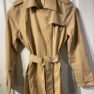 Michael Kors Trenchcoat